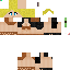 Texture for DGS