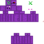 Texture for Grape