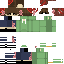 Texture for CARLOS BUT FSH