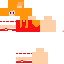 Texture for Candace 