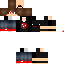Texture for steve