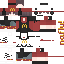 Texture for Jheferson