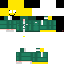 Texture for AHY SQUID GAME