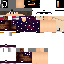 Texture for chav!