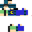 Texture for nerd_patheomp