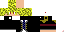 Texture for aaa