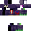 Texture for аке