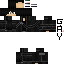 Texture for zack_093.VN