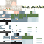 Texture for 