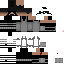 Texture for kaka