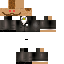 Texture for e