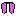 Texture for ima bird