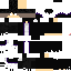 Texture for basim