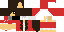 Texture for φρςφςε