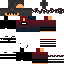 Texture for Jhoneira3