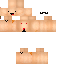 Texture for ฟหก