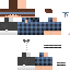 Texture for imolaff