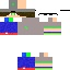 Texture for sadsa