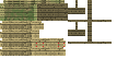 Texture for نوکرممممممممم