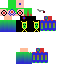 Texture for Zouk_980