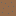 Texture for coarse dirt