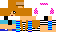 Texture for Masterius