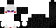 Texture for Puppet