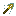 Texture for requiem swift arrow