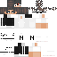 Texture for NICOLAS123456