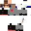 Texture for emanuel12
