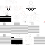 Texture for 51615