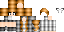 Texture for Simple