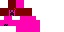 Texture for the real creeper