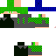 Texture for p