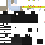 Texture for dsadsa