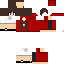 Texture for paçca