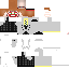 Texture for Jerome s3