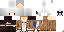 Texture for 駐紮 3