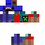 Texture for lio18