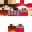 Texture for dddddddddddddddddddddd