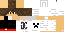 Texture for ty