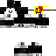 Texture for TUKANSITO