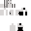Texture for крик