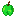 Texture for tex