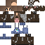Texture for Baum