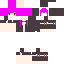 Texture for CGaMe