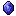 Texture for emerald