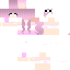 Texture for L1ndaa