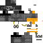 Texture for 31