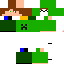 Texture for MikeTw